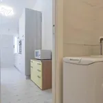 Miami בית נופש