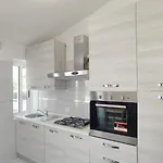 Сasa de vacaciones Miami *