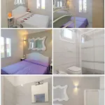Сasa de vacaciones Miami