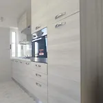 Miami * ביביונה