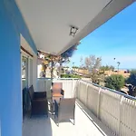 Miami בית נופש