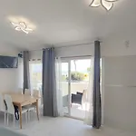 Miami ביביונה