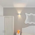 Miami * ביביונה