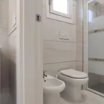Miami Сasa de vacaciones *
