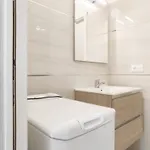 Сasa de vacaciones Miami