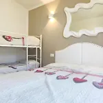 Сasa de vacaciones Miami *