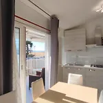 Miami בית נופש ביביונה