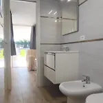 Miami בית נופש *