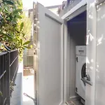 Miami Сasa de vacaciones *