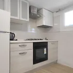 Сasa de vacaciones Miami Bibione