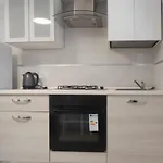 Miami בית נופש ביביונה