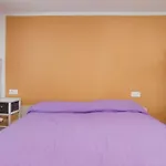 Сasa de vacaciones Miami *