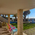 בית נופש Miami