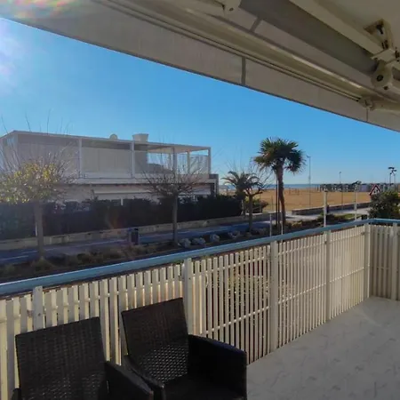 Miami * 比比翁