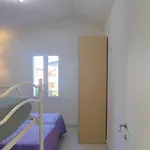 Miami Casa de Férias