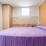 Casa de Férias Miami Bibione