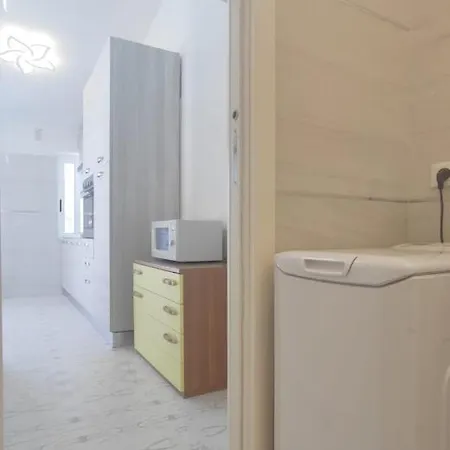 Miami Prázdninový dům