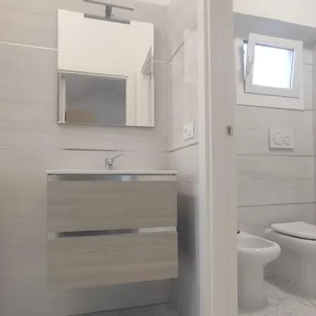 Prázdninový dům Miami