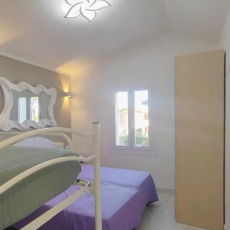 Holiday home Miami Bibione