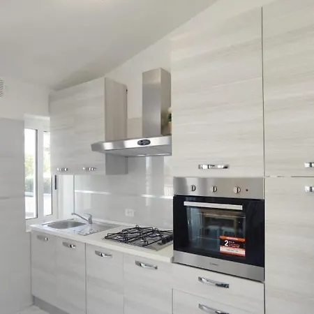 Holiday home Miami *