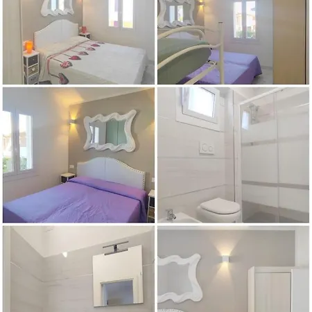Holiday home Miami