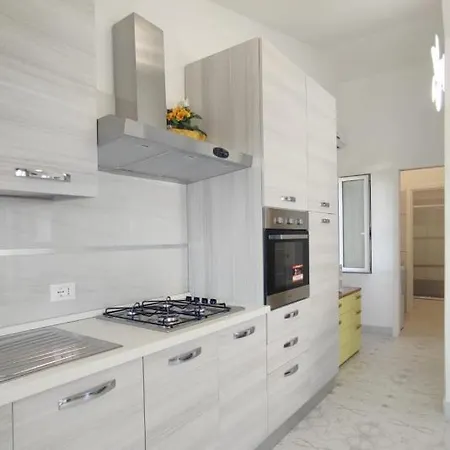 Holiday home Miami *