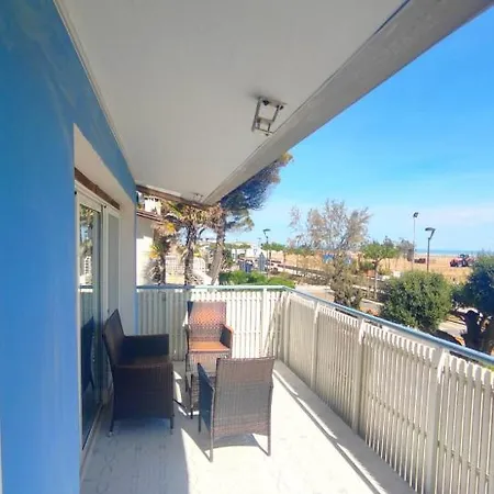 Miami Holiday home