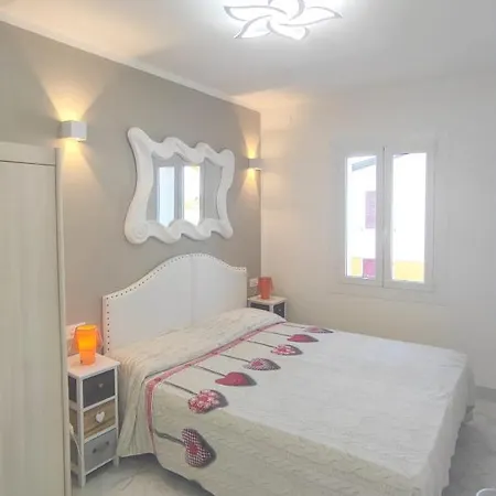 Holiday home Miami