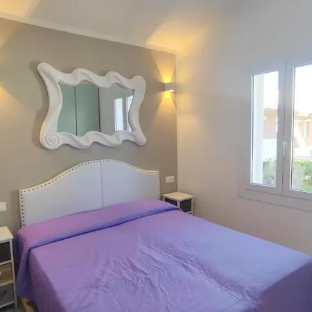 Miami Holiday home *