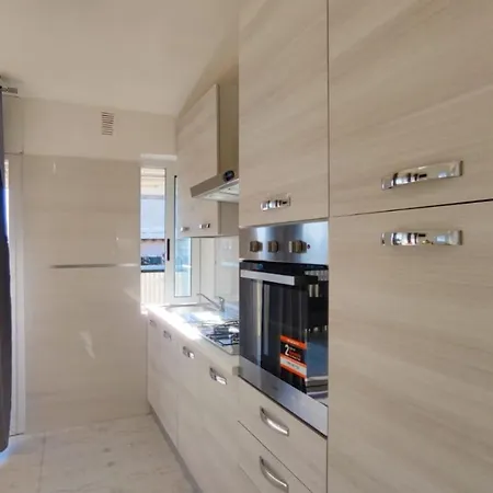 Holiday home Miami *