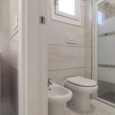 Miami Prázdninový dům *