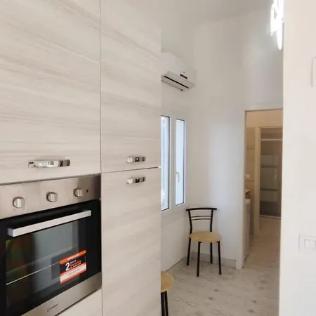 Prázdninový dům Miami *