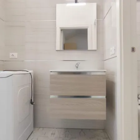 Holiday home Miami