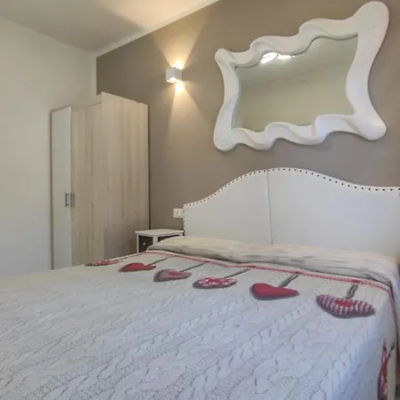 Holiday home Miami *