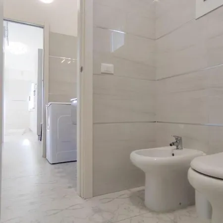 Miami Holiday home Bibione