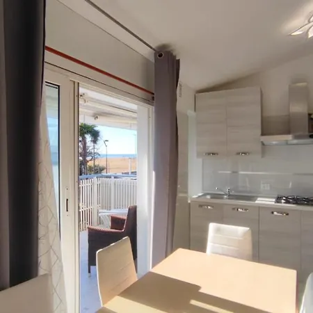 Miami Holiday home Bibione