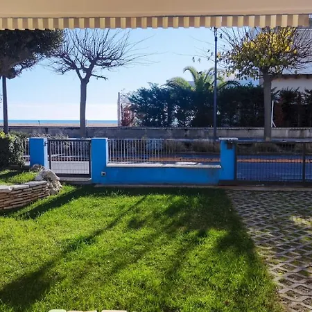 Miami Bibione