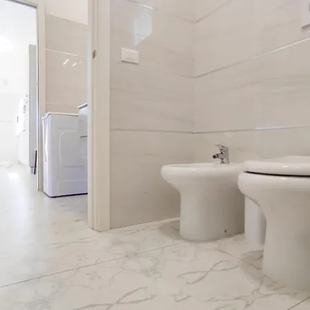 Miami Holiday home *