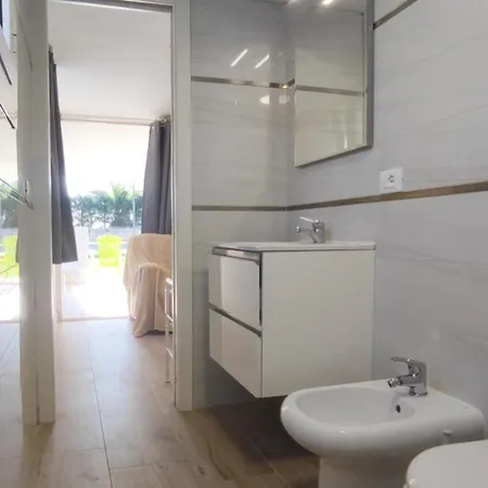 Miami Holiday home *