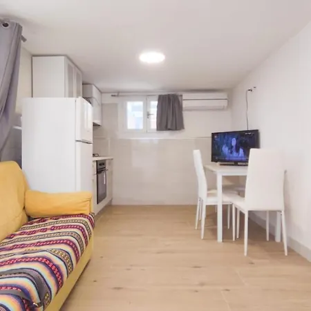 Miami Holiday home