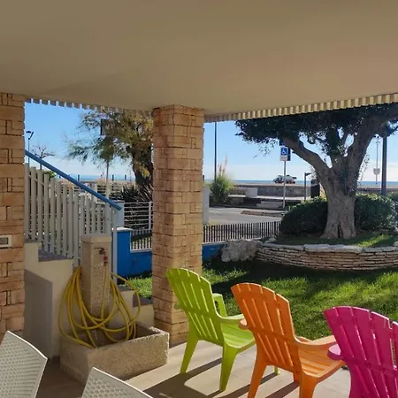 Holiday home Miami Bibione