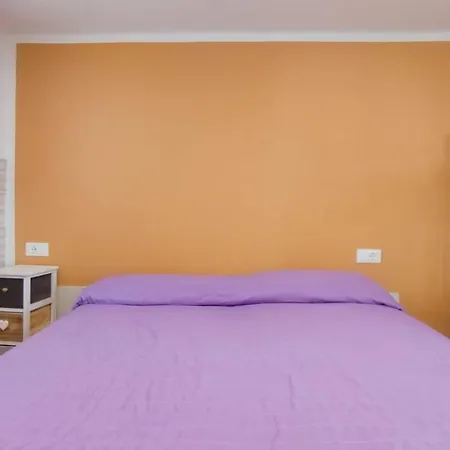 Prázdninový dům Miami *