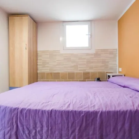 Holiday home Miami Bibione