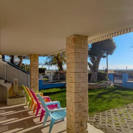 Holiday home Miami