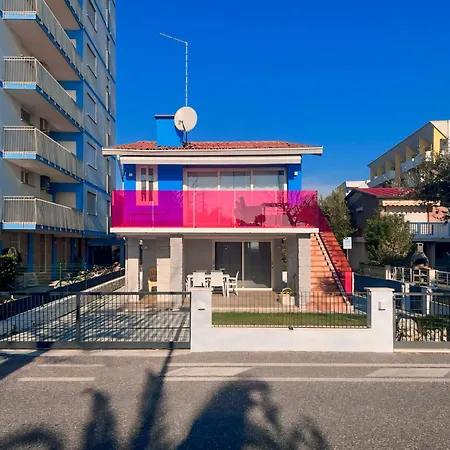 Miami Holiday home