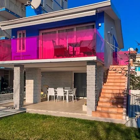 Holiday home Miami *