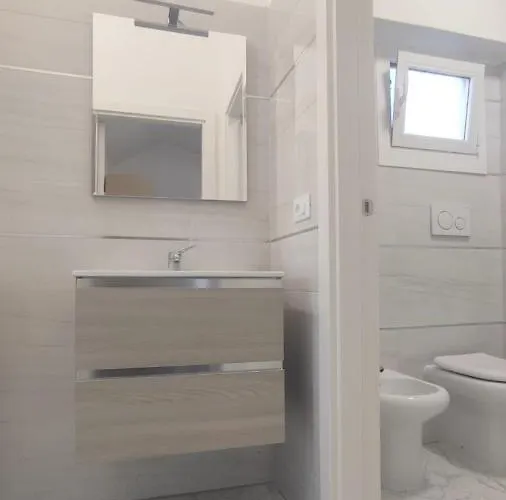 Σπίτι διακοπών Miami