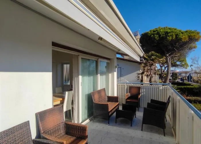 Miami Σπίτι διακοπών Μπιμπιόνε