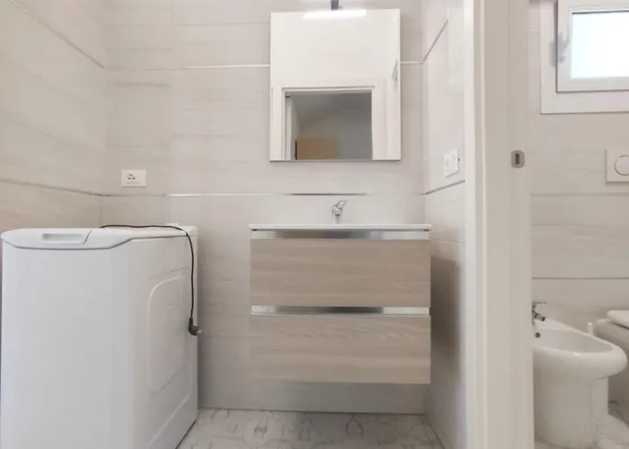 Σπίτι διακοπών Miami