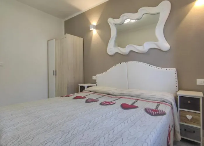 Σπίτι διακοπών Miami *